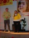 Téléthon 2010