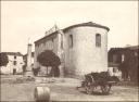 Cartes et photos anciennes