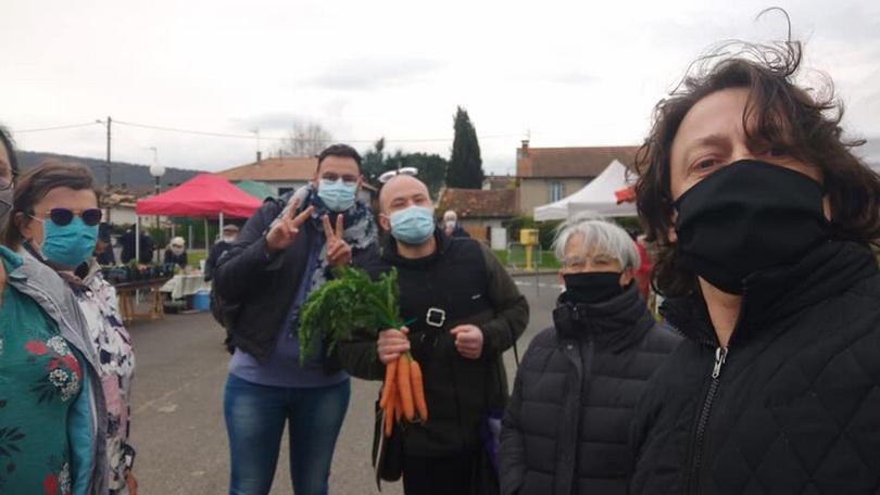 Marche castillanes 02