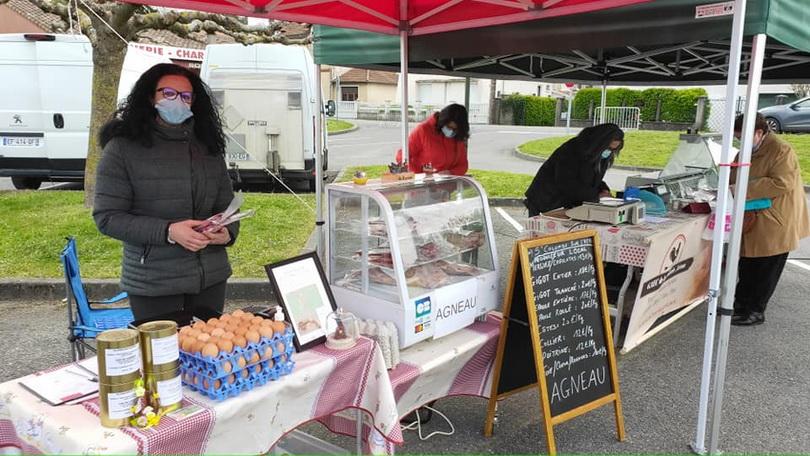 Marche castillanes 03