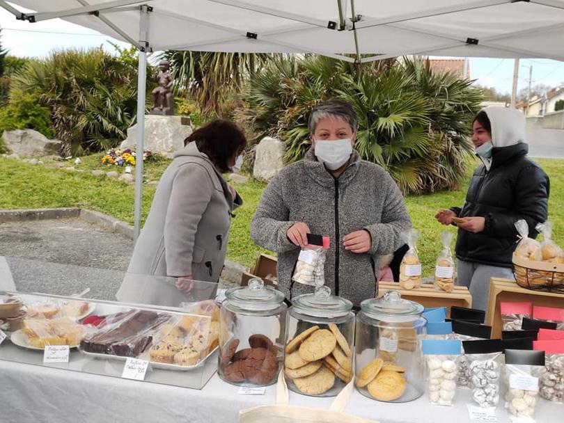 Marche castillanes 04