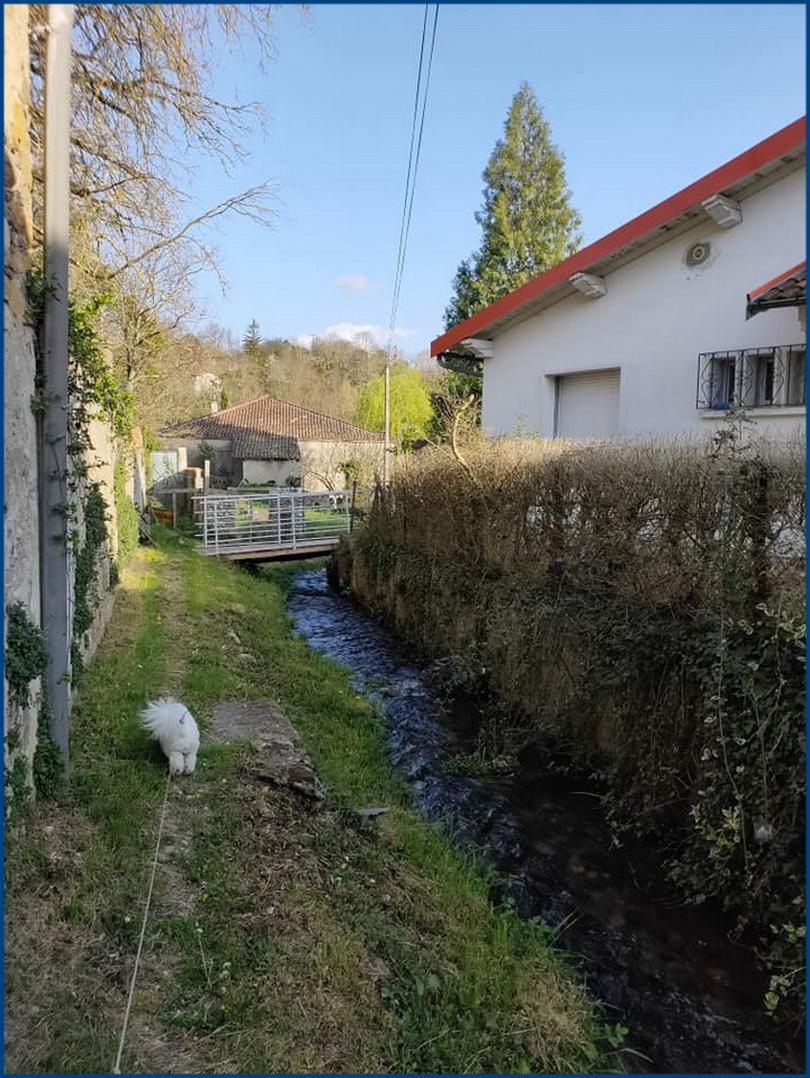 Sentier des foulons 01