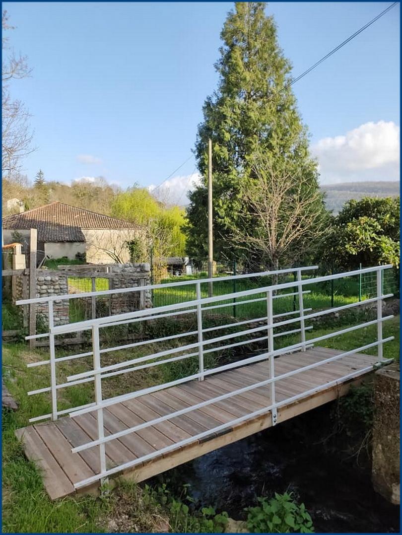 Sentier des foulons 02