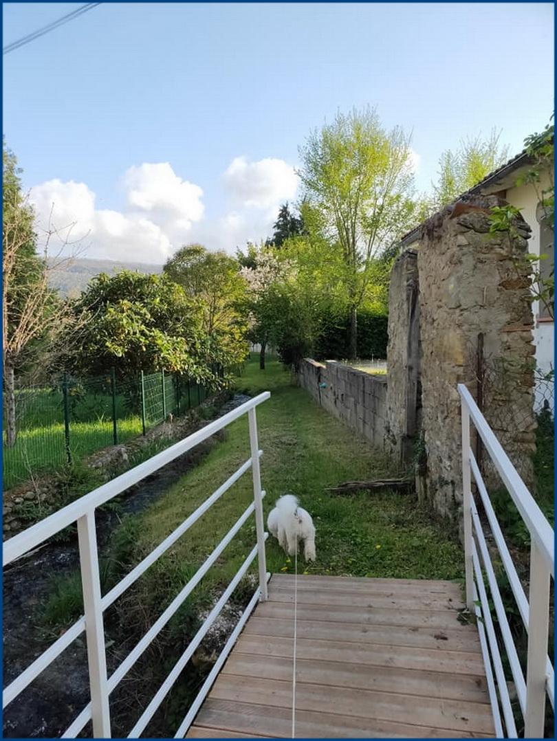 Sentier des foulons 03