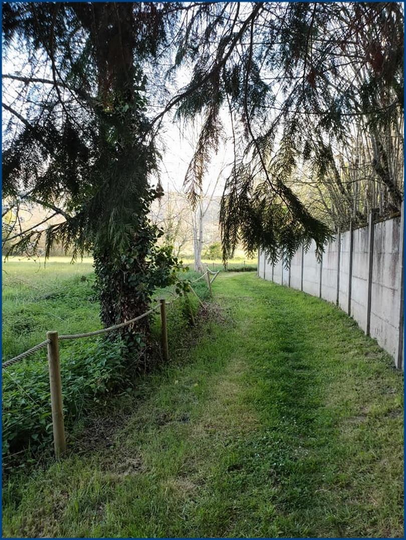 Sentier des foulons 04