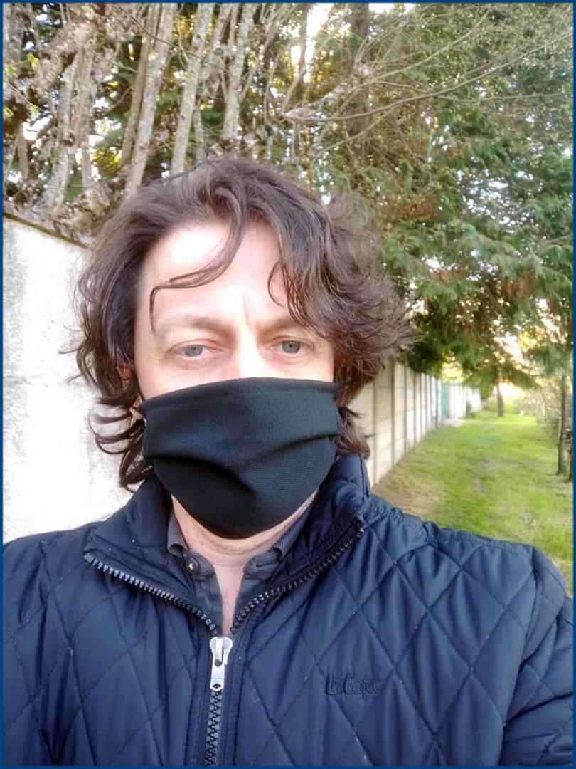 Sentier des foulons 05